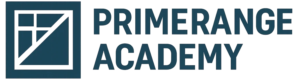 PrimeRange Academy